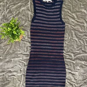 worn once, perfect condition